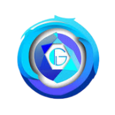 Gomium It Solutions